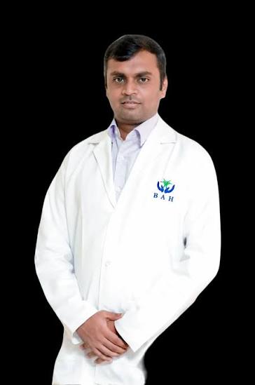 doctorProfileImage